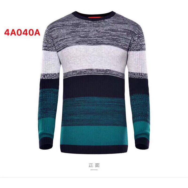 响应式图像